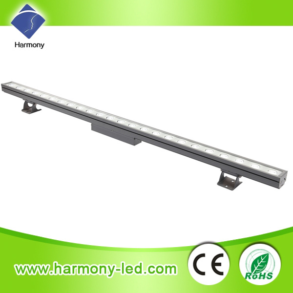 Garden Lighting LED Outdoor IP65 Wall Washer