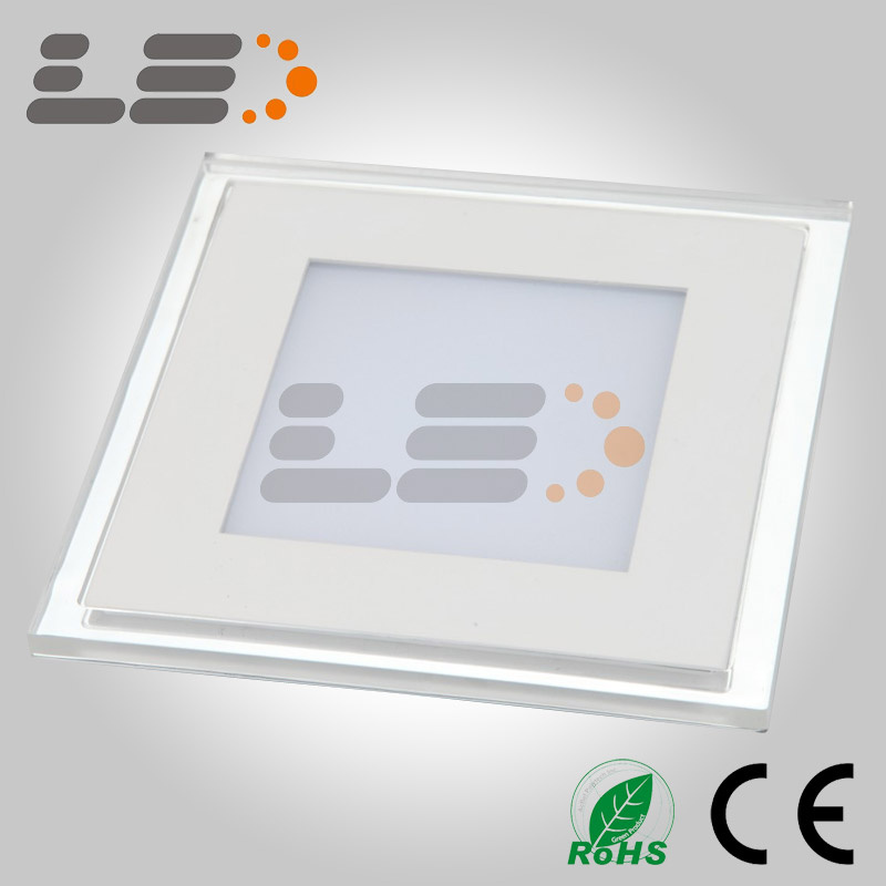 12W High Brightness Most Popular LED Ceiling Light