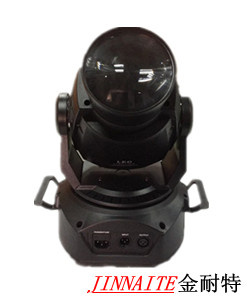 60W LED Moving Head Light