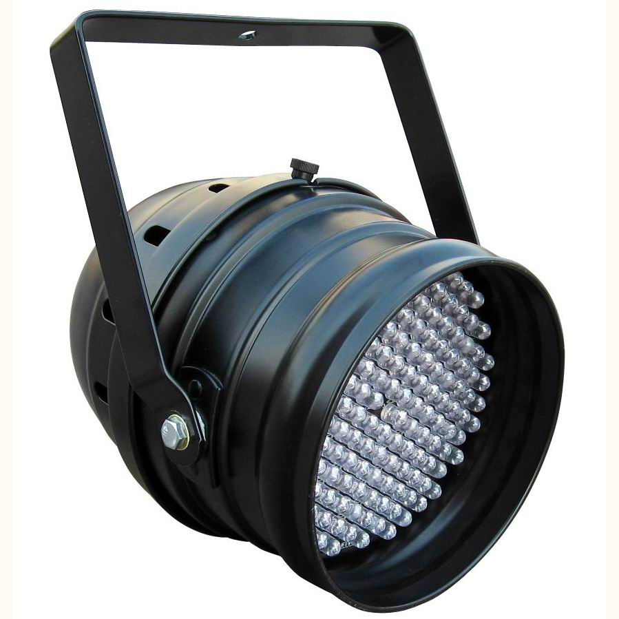 LED PAR64