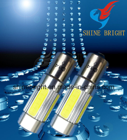 Auto LED Light