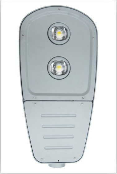 Street LED Lights 150W