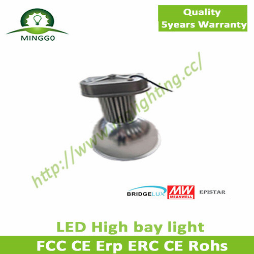 200W High Lumen LED High Bay Light with 3 Years Warranty