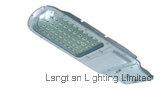 Lt-LED Street Light with CE