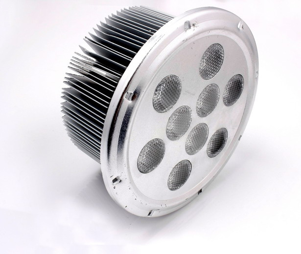 LED Spotlight EF-2005