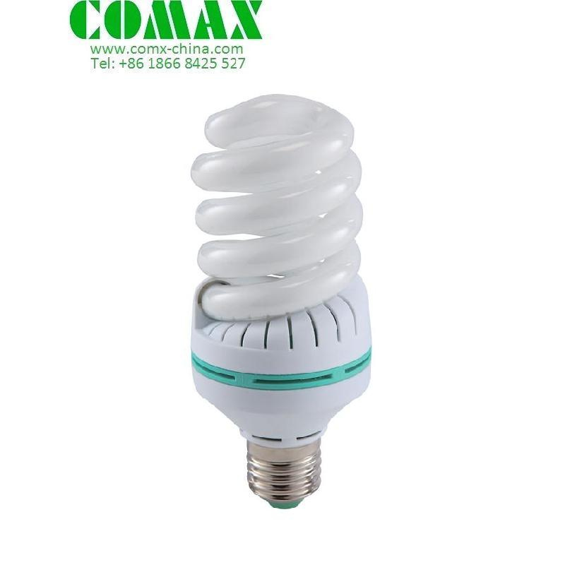 T4 Energy Saving Lamp 26W Full Spiral Light