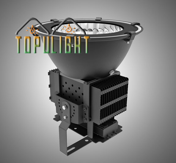 Offer LED Light High Power 100W