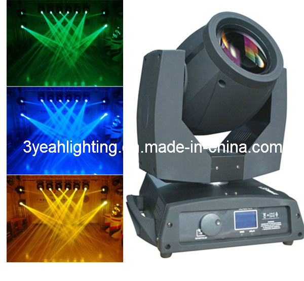 5r Moving Head Beam Sharpy Stage Light