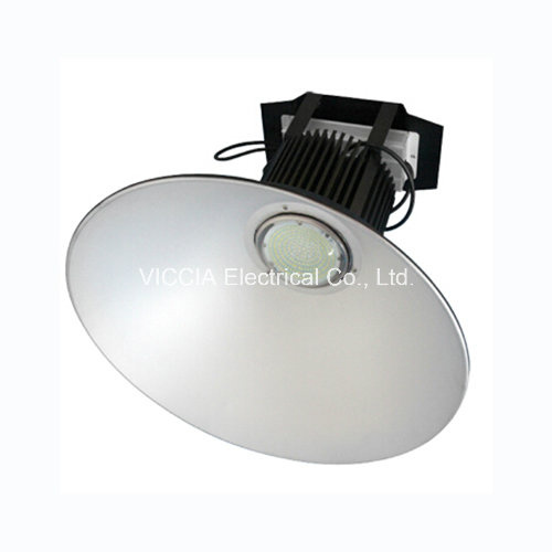 LED High Bay Light 401