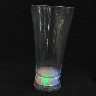 LED Flashing Cup (DSC-1264)