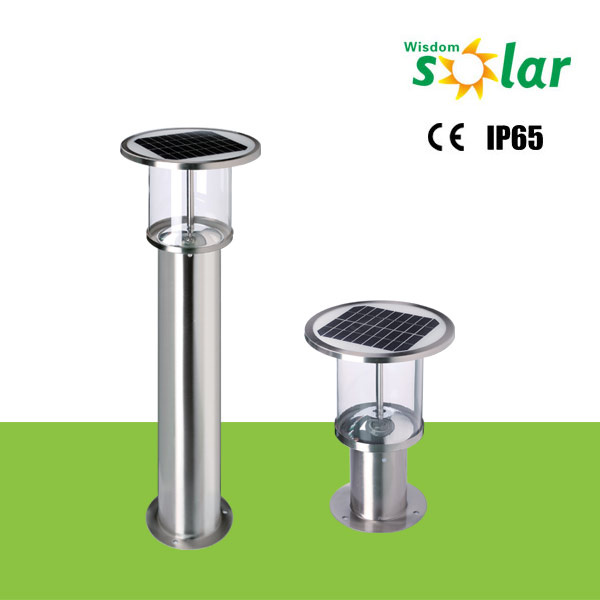 Solar LED Garden Light with Cheap Price/Garden Solar Chinese Lantern