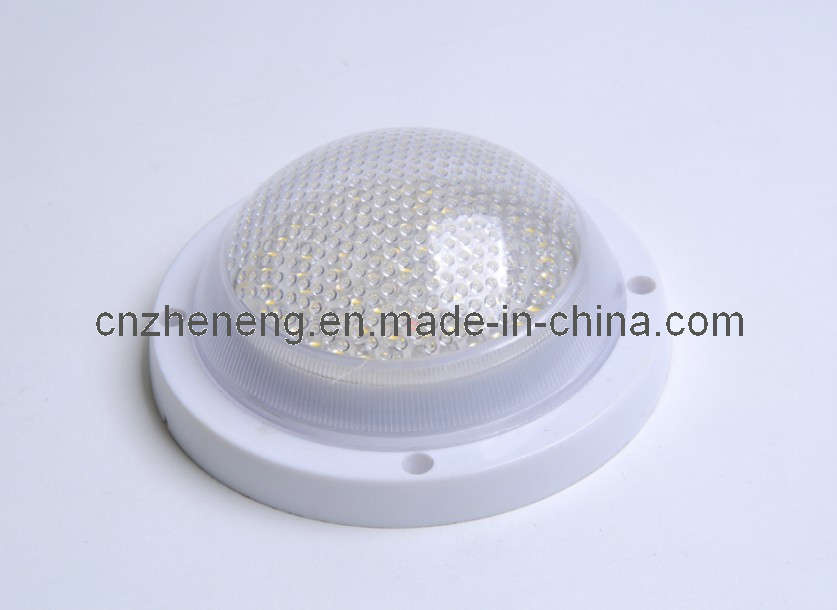 LED Ceiling Light