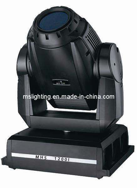 1200w Moving Head Light / Stage Light