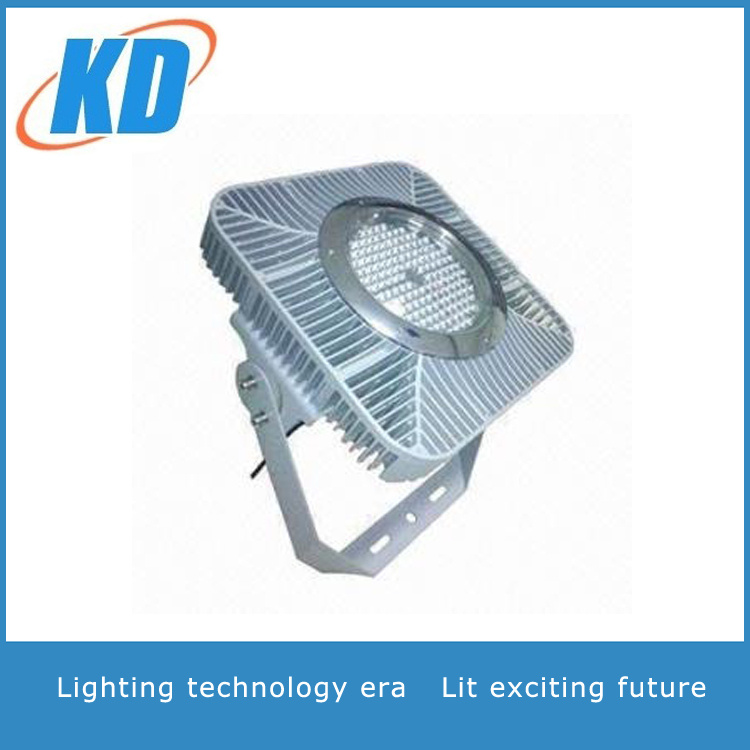 Premium Quality Outdoor 10W-200W 50W LED Flood Light