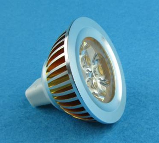 LED Spot Light EF-1041