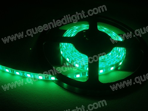 LED Rope Light