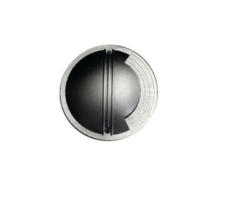 Outdoor LED Underground & Inground Light 1X5w