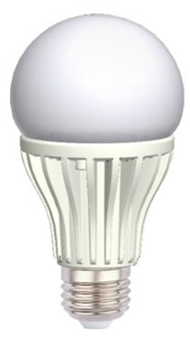 7W LED Bulb Light CE UL RoHS Approved