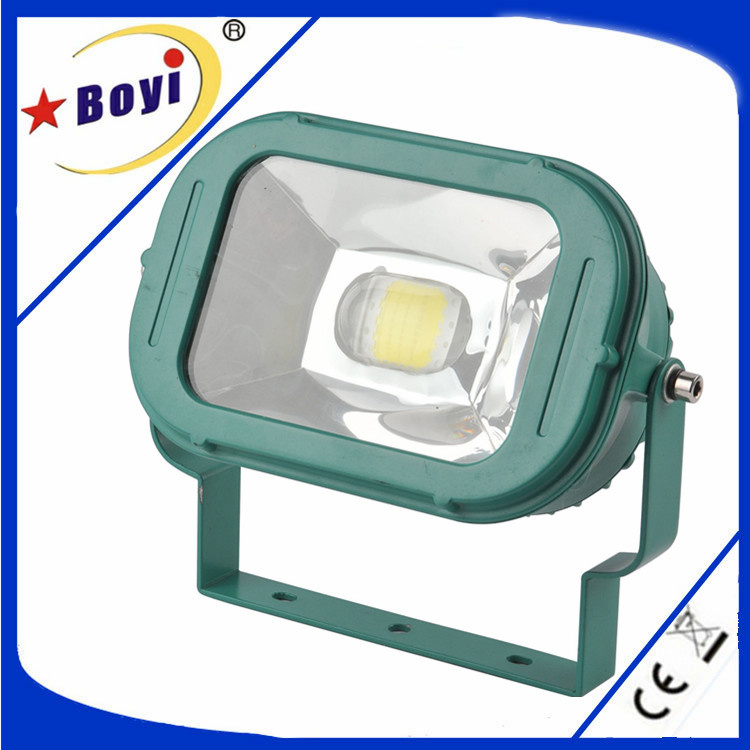 LED Light, Flood Light, Emergency Light