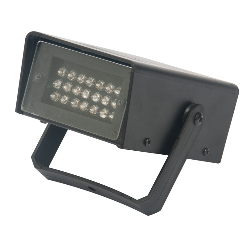 LED Mini Strobe Light (MD-I106)