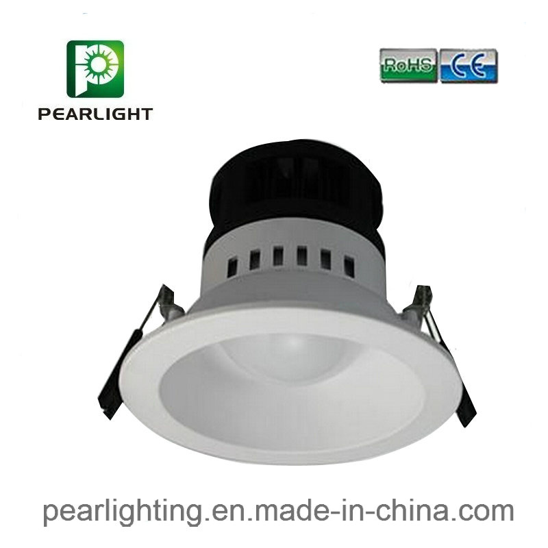 High Brightness SMD 5W LED Down Light