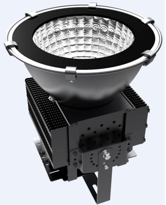 75PCS CREE 150W Outdoor LED High Bay Light