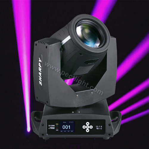 5r Philips Lamp Beam Moving Head Stage Light