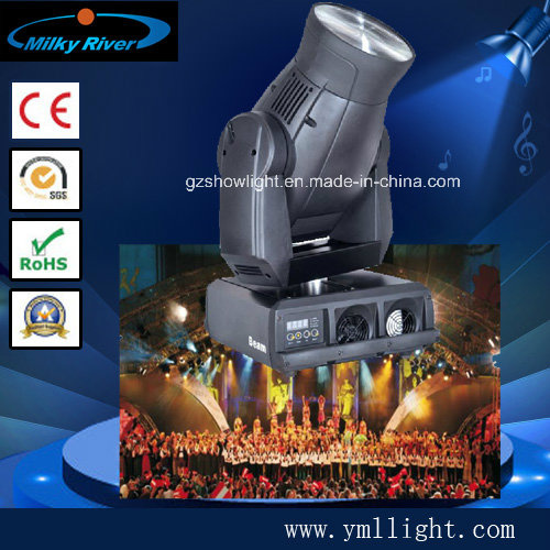 15CH 1200W Moving Head Beam Light