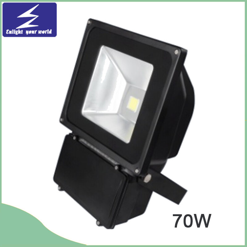 70W Outdoor Light LED Flood Light