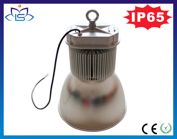 Bridgelux Chip Waterproof LED High Bay Light