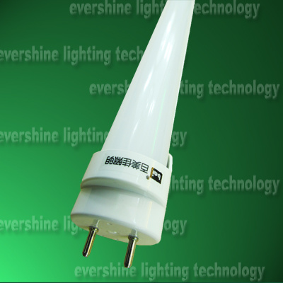 Ceiling Light T8 LED