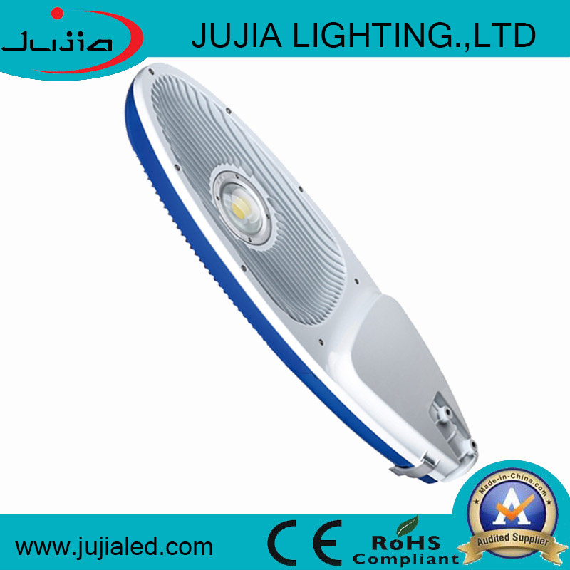 80W Competitive LED Street Light