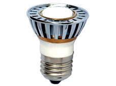 LED Spotlight (SL00003)