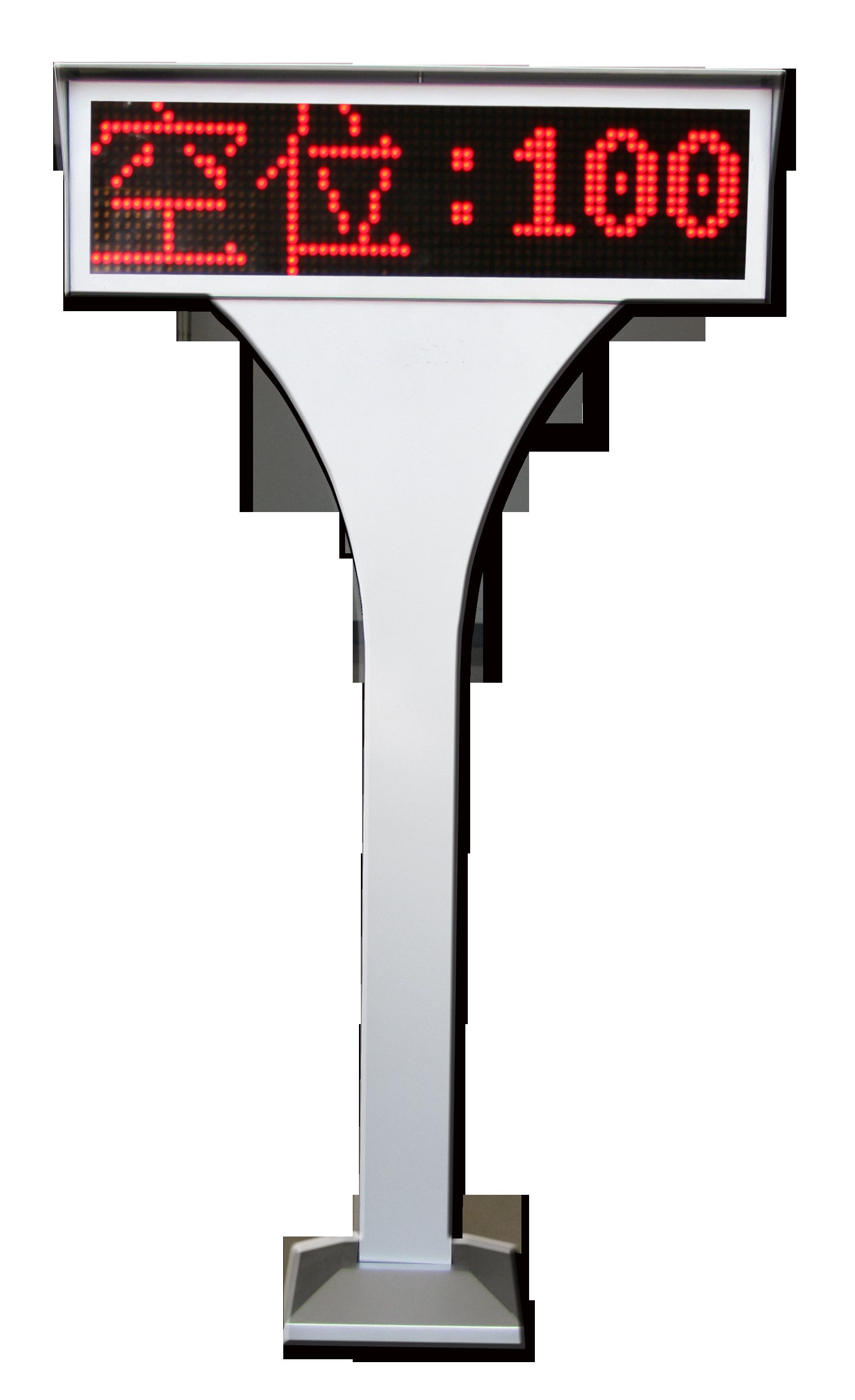 LED Display