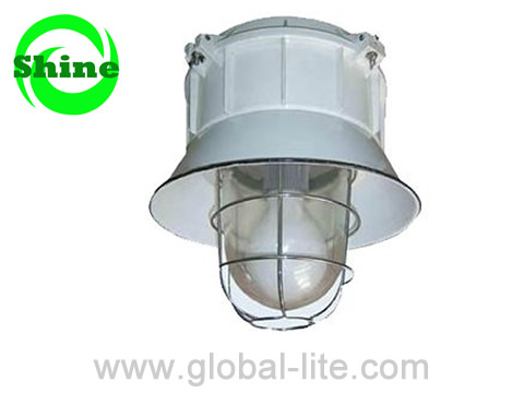 Ex-9108 Induction Gas Station Light