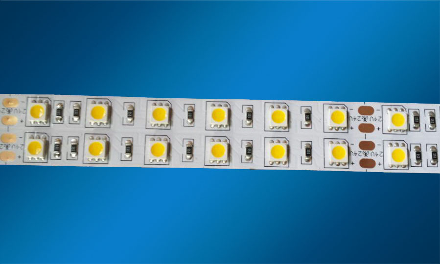 High Quality DC12V LED Strip Light