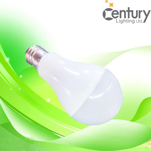 E27 LED Bulb, LED Bulb Light