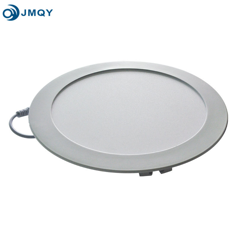 5W LED SMD 2835 LED Panel Light