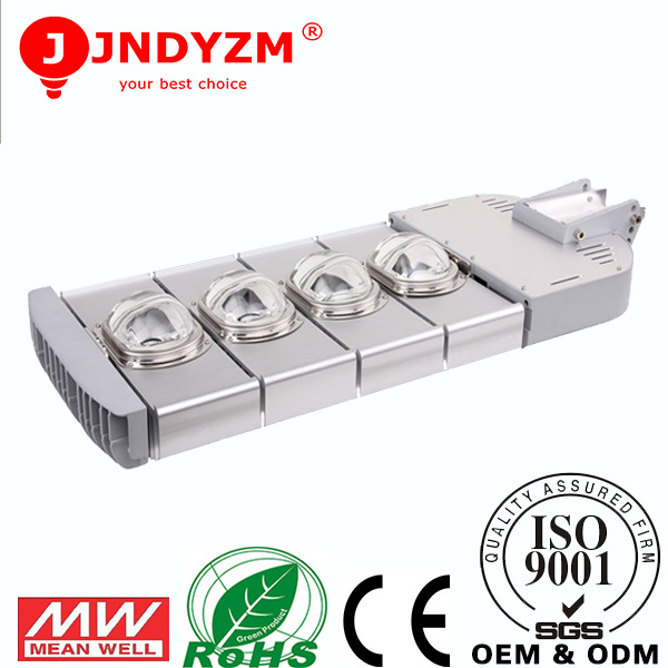 High Quality Outdoor Light 200W LED Street Lamp LED Street Light
