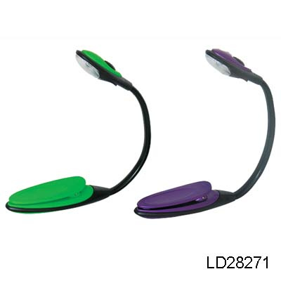 Desk Lamp (LD28271)
