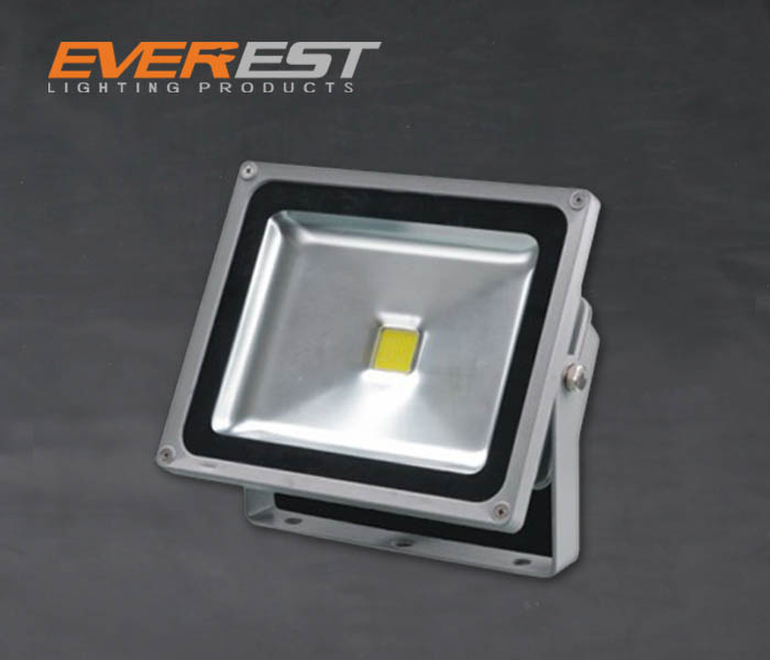 Energy Saving LED Flood Light