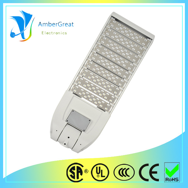 LED Street Light 275W AG-L162A-L1