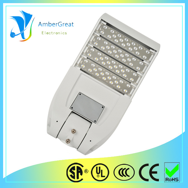 123W LED Street Light (AG-L072A)