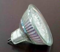 All Kinds Of Light Cup