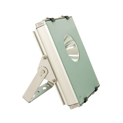High Power Led Spot Light with CE .TUV certification