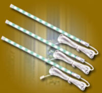 LED Light (LED1)