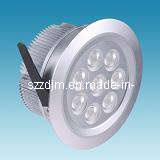 LED Ceiling Light (HY-T0929A)