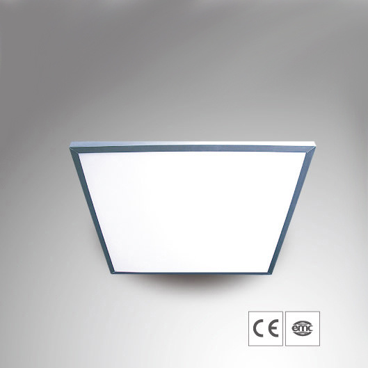 Morden Fashion LED Panel Light