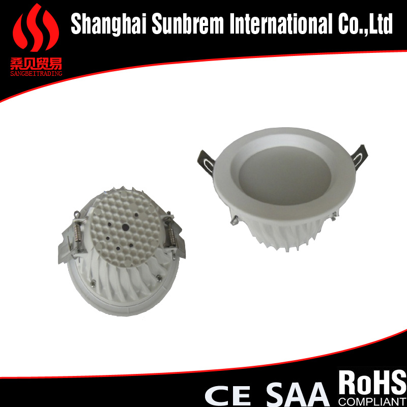 St-Dn5w05 5W LED Down Light