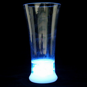 Flashing Ice Water Cup (FC-006)